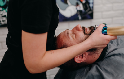 Barber Job Trnava